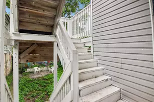 4448 S Princeton Ave, Chicago, IL 60609 - Photo 43