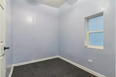 4448 S Princeton Avenue, Chicago, IL 60609 - Photo 15
