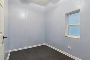 4448 S Princeton Ave, Chicago, IL 60609 - Photo 15