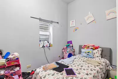 4448 S Princeton Avenue, Chicago, IL 60609 - Photo 33