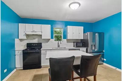 4448 S Princeton Avenue, Chicago, IL 60609 - Photo 7