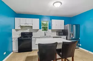 4448 S Princeton Ave, Chicago, IL 60609 - Photo 7