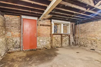 4448 S Princeton Avenue, Chicago, IL 60609 - Photo 37