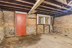 4448 S Princeton Ave, Chicago, IL 60609 - Photo 37