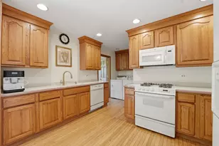 213 Edgeware Rd, Elk Grove Village, IL 60007 - Photo 17