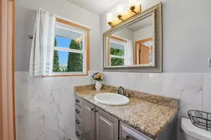213 Edgeware Rd, Elk Grove Village, IL 60007 - Photo 31