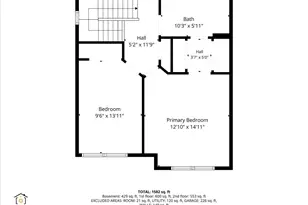 642 W Moreland Ave, Addison, IL 60101 - Photo 31