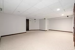 642 W Moreland Ave, Addison, IL 60101 - Photo 27