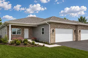 2033 Isabella Ln, Minooka, IL 60447 - Photo 1
