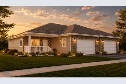 2033 Isabella Lane, Minooka, IL 60447 - Photo 1