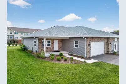 2033 Isabella Lane, Minooka, IL 60447 - Photo 3