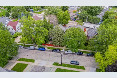 415 Buell Avenue, Joliet, IL 60435 - Photo 23
