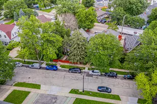 415 Buell Ave, Joliet, IL 60435 - Photo 23