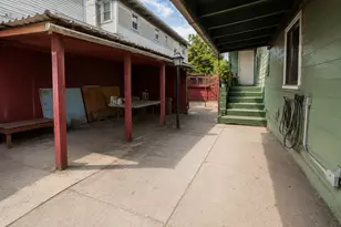 415 Buell Ave, Joliet, IL 60435 - Photo 21