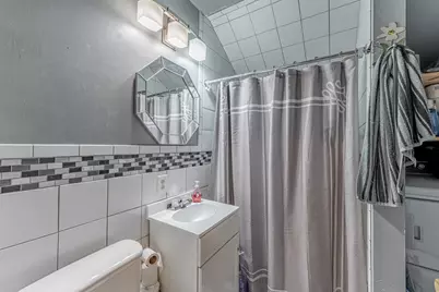 415 Buell Avenue, Joliet, IL 60435 - Photo 11