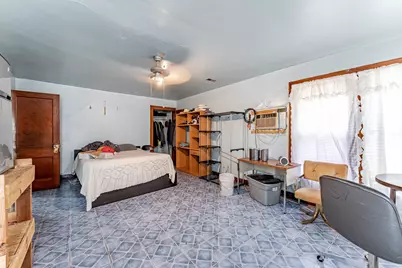 415 Buell Avenue, Joliet, IL 60435 - Photo 13