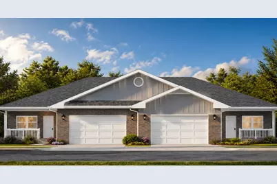 2049 Isabella Lane, Minooka, IL 60447 - Photo 1