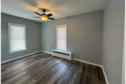 148 N Root Street #2, Aurora, IL 60505 - Photo 5