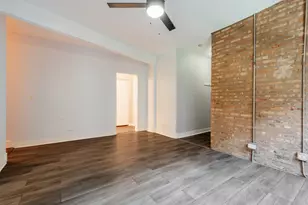 7025 N Sheridan Rd, Chicago, IL 60626 - Photo 7