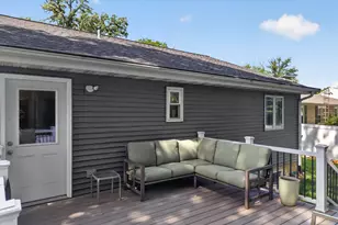 303 Hillside Ave, Ottawa, IL 61350 - Photo 25