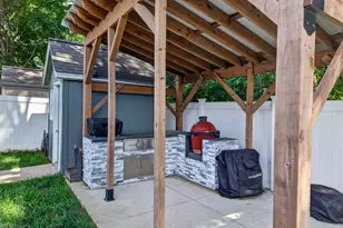 303 Hillside Ave, Ottawa, IL 61350 - Photo 23
