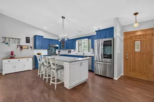 303 Hillside Ave, Ottawa, IL 61350 - Photo 5