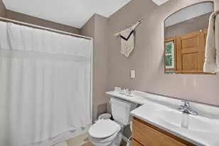 303 Hillside Ave, Ottawa, IL 61350 - Photo 13