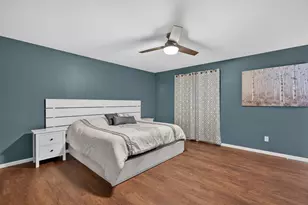 303 Hillside Ave, Ottawa, IL 61350 - Photo 11