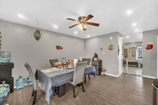 1269 Court D, Hanover Park, IL 60133 - Photo 7