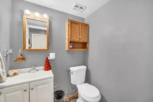 1269 Court D, Hanover Park, IL 60133 - Photo 13