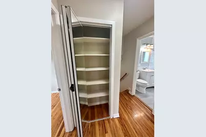 1243 S Mitchell Avenue, Arlington Heights, IL 60005 - Photo 11