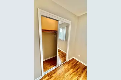 1243 S Mitchell Avenue, Arlington Heights, IL 60005 - Photo 13