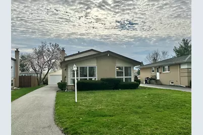 1243 S Mitchell Avenue, Arlington Heights, IL 60005 - Photo 1