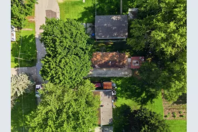 919 Sheridan Avenue, Dixon, IL 61021 - Photo 21