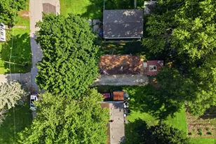 919 Sheridan Ave, Dixon, IL 61021 - Photo 21
