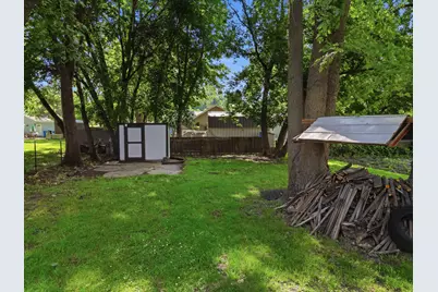 919 Sheridan Avenue, Dixon, IL 61021 - Photo 19