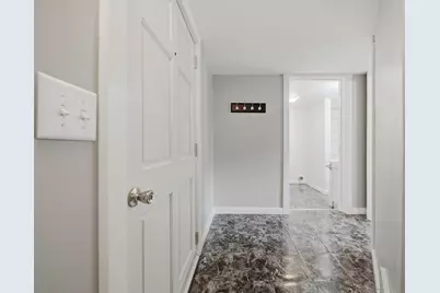 919 Sheridan Avenue, Dixon, IL 61021 - Photo 13