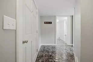 919 Sheridan Ave, Dixon, IL 61021 - Photo 13