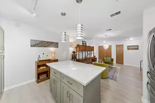 441 N Park Blvd, Glen Ellyn, IL 60137 - Photo 5