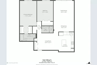 441 N Park Boulevard #4I, Glen Ellyn, IL 60137 - Photo 23