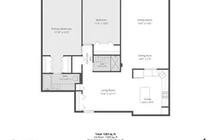 441 N Park Blvd, Glen Ellyn, IL 60137 - Photo 23
