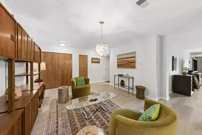 441 N Park Boulevard #4I, Glen Ellyn, IL 60137 - Photo 3