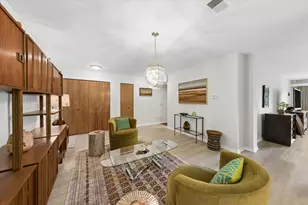 441 N Park Blvd, Glen Ellyn, IL 60137 - Photo 3