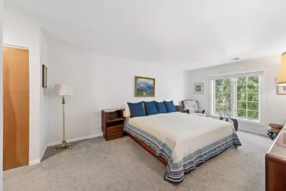 441 N Park Boulevard #4I, Glen Ellyn, IL 60137 - Photo 13