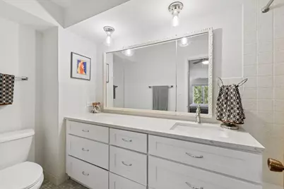 441 N Park Boulevard #4I, Glen Ellyn, IL 60137 - Photo 17