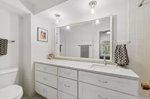 441 N Park Blvd, Glen Ellyn, IL 60137 - Photo 17