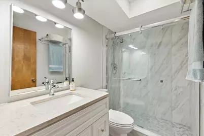 441 N Park Boulevard #4I, Glen Ellyn, IL 60137 - Photo 19