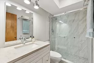 441 N Park Blvd, Glen Ellyn, IL 60137 - Photo 19