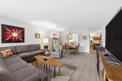 441 N Park Boulevard #4I, Glen Ellyn, IL 60137 - Photo 11