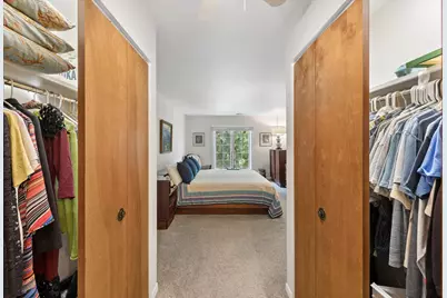441 N Park Boulevard #4I, Glen Ellyn, IL 60137 - Photo 15